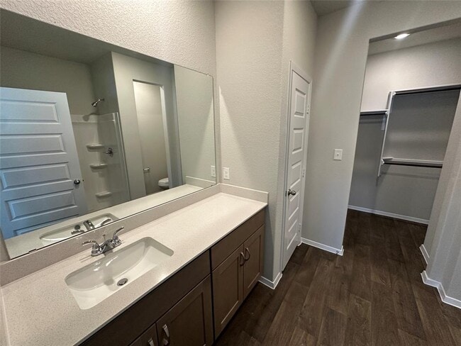 Building Photo - 2703 Towy Rd