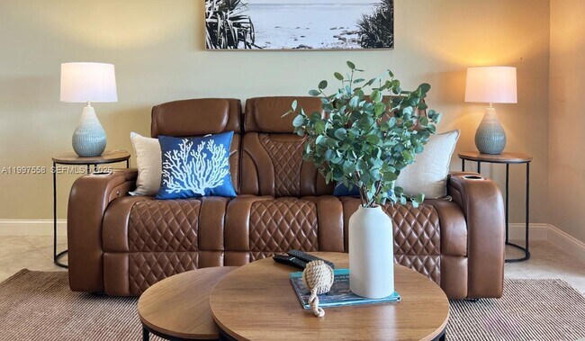 Building Photo - 96000 Overseas Hwy