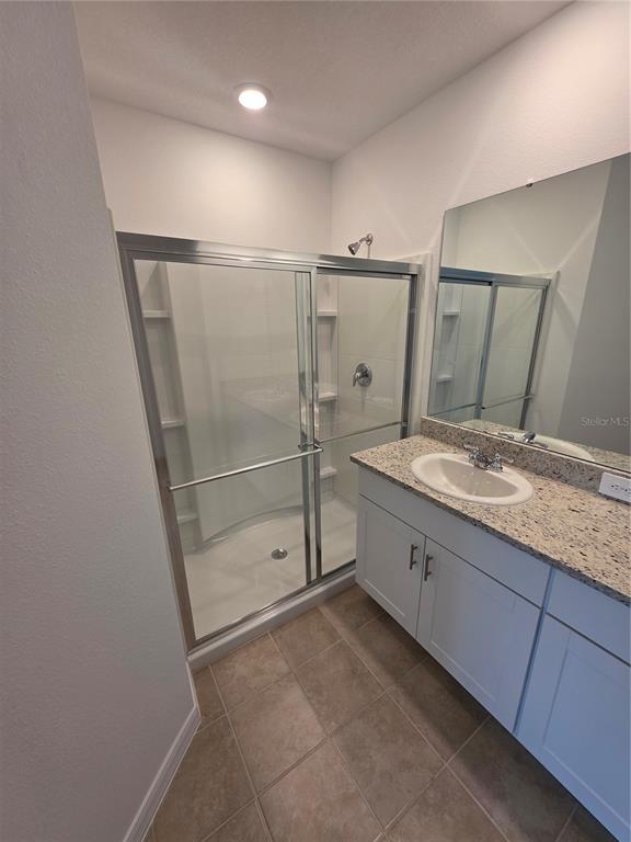 Building Photo - 503 Wayland Dr