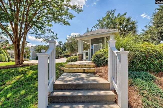 Building Photo - 118 Sandlapper Way