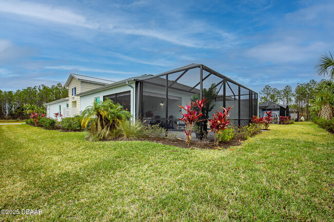 Building Photo - 614 Coral Reef Way