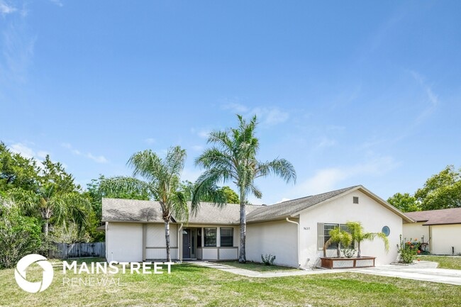 Primary Photo - 9637 Langan St