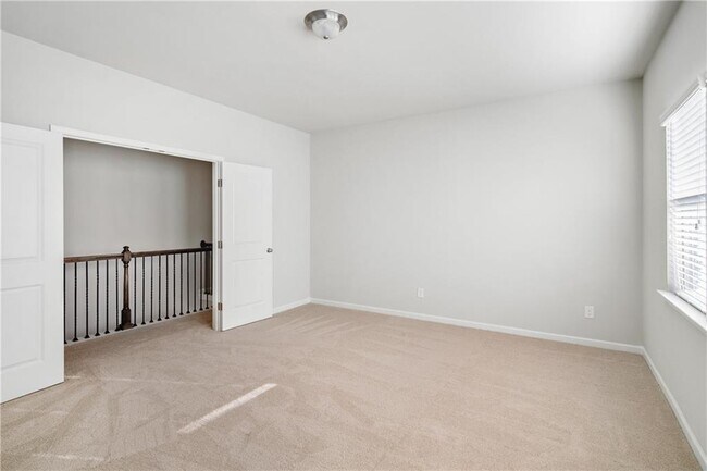 Building Photo - 5310 Whisper Point Blvd