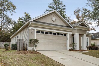 Building Photo - 1631 Osprey Pointe Dr