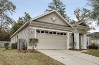 Building Photo - 1631 Osprey Pointe Dr