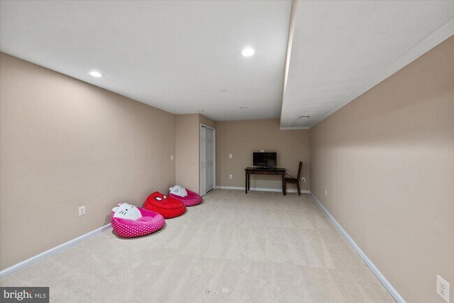 Building Photo - 11982 Mojave Ln