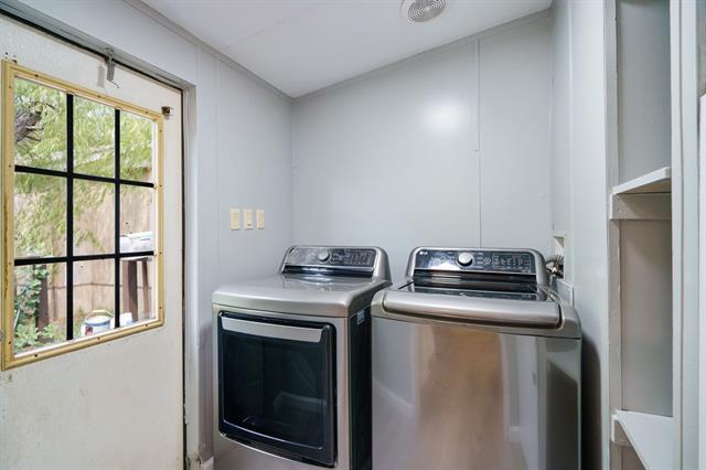 Building Photo - 11573 Thistle Ln