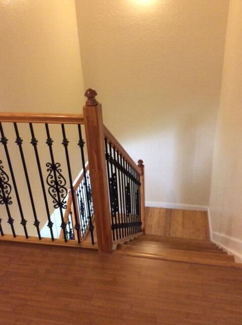 Building Photo - 2279 Shoma Dr