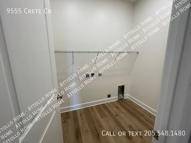 Building Photo - 9555 Crete Cir