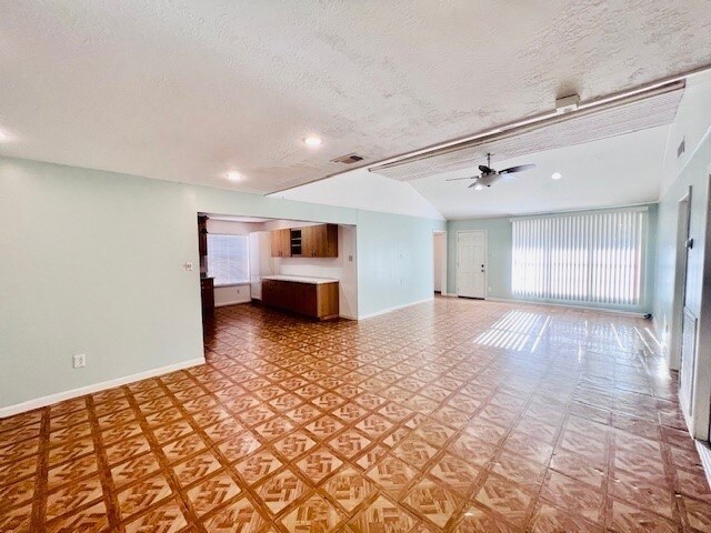 Building Photo - 7142 Valeview Drive