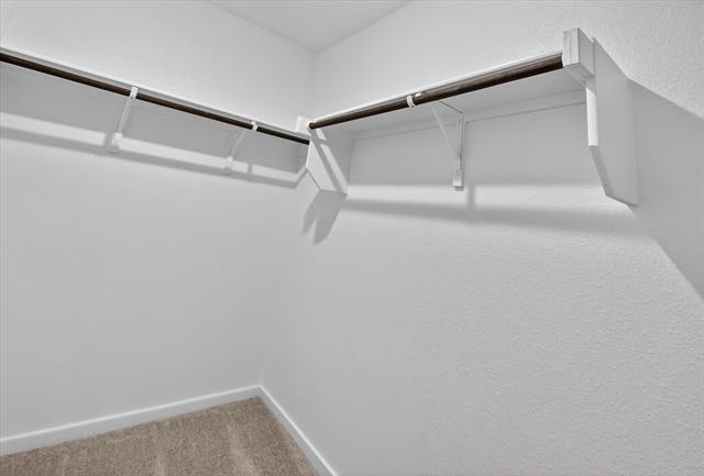 Building Photo - 1609 Elliott Rd