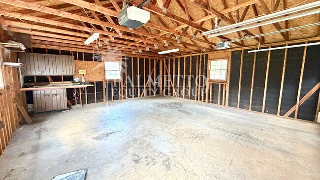 Building Photo - 4109 Windlestraw Ln