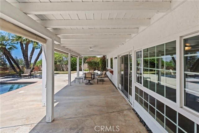 Building Photo - 6225 Promontory Ln