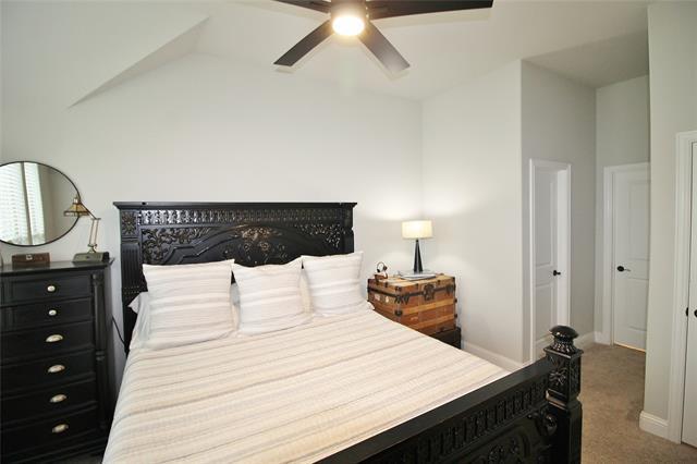 Building Photo - 217 Resting Pl Rd