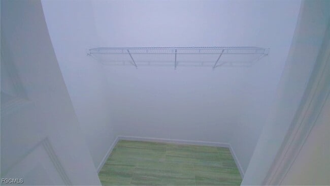 Building Photo - 927 Bolivia Dr
