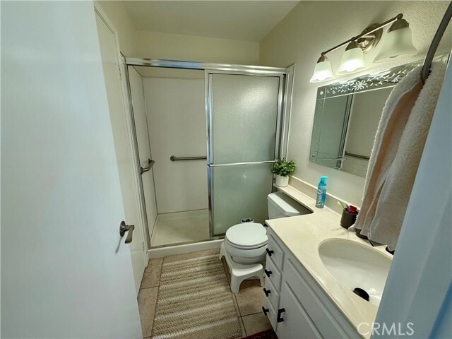 Building Photo - 12399 Blazing Star Ct