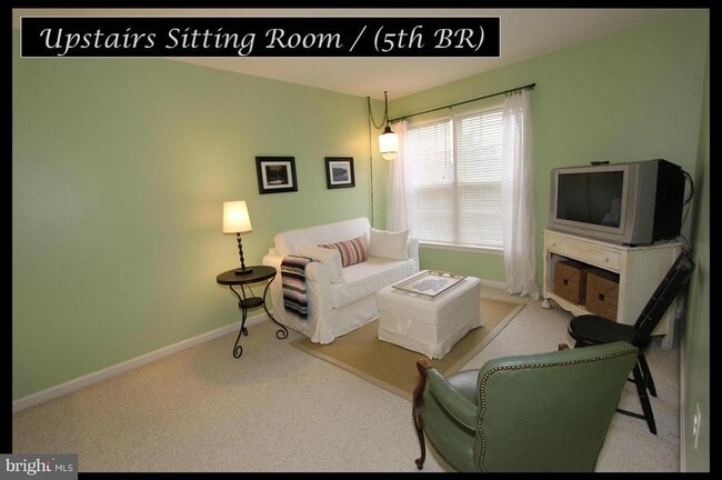 Building Photo - 6706 Jordan Valley Ct