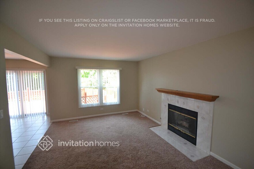 Building Photo - 355 Westgate Terrace