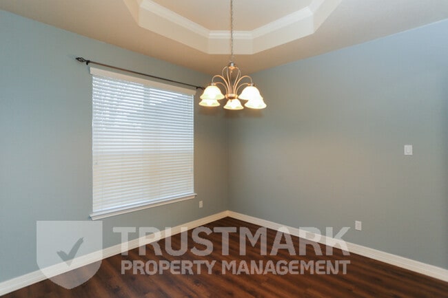 Building Photo - 4907 Citrine Dr