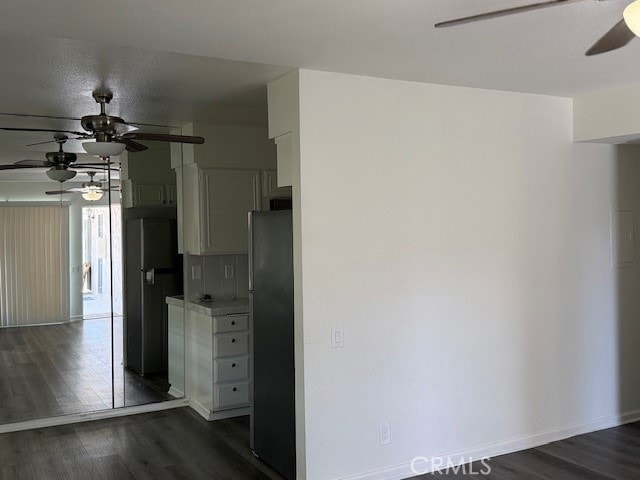 Building Photo - 45270 Panorama Dr