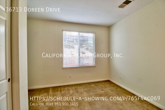 Building Photo - 36713 Doreen Dr