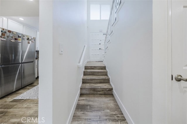 Building Photo - 6667 Wilbur Ave