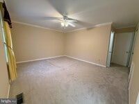 Building Photo - 6921 Lafayette Park Dr