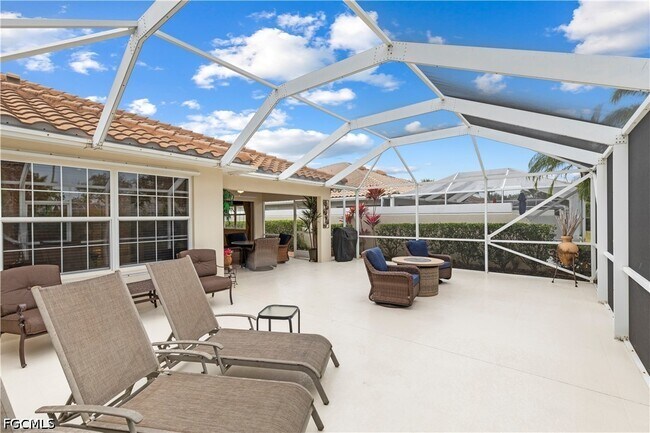 Building Photo - 15382 Queen Angel Way