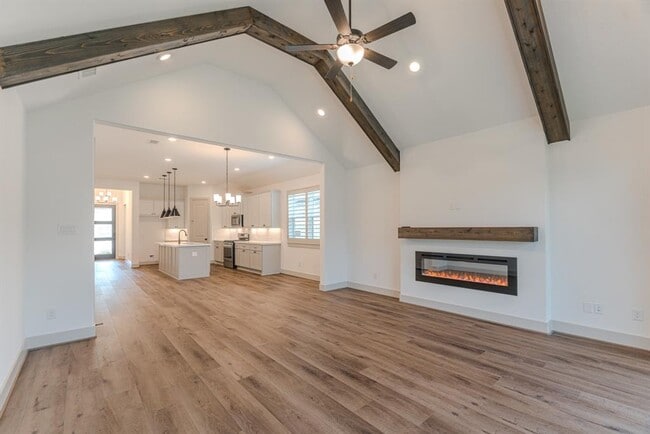 Building Photo - 9322 Galloway Wds Trl