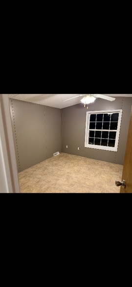 Building Photo - 278 Bangor Rd