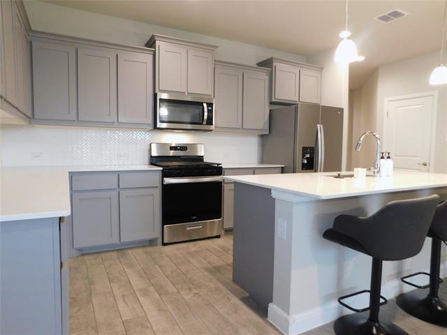 Building Photo - 5230 Mountain View Dr