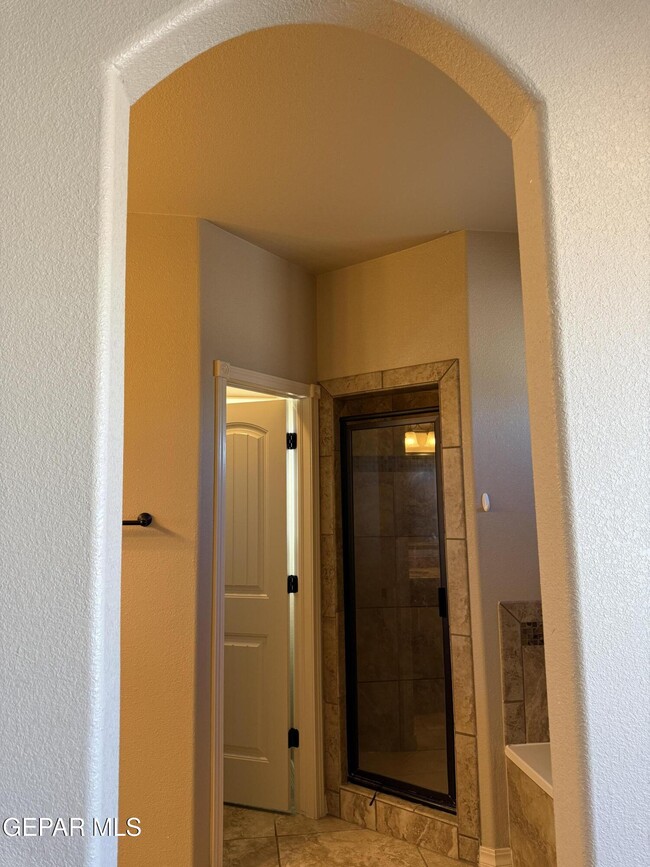 Building Photo - 3045 Woodhead