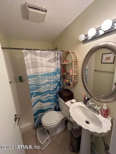 Building Photo - 1205 16th St N