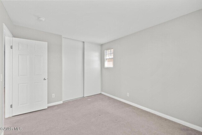Building Photo - 2658 Greenwood Ct