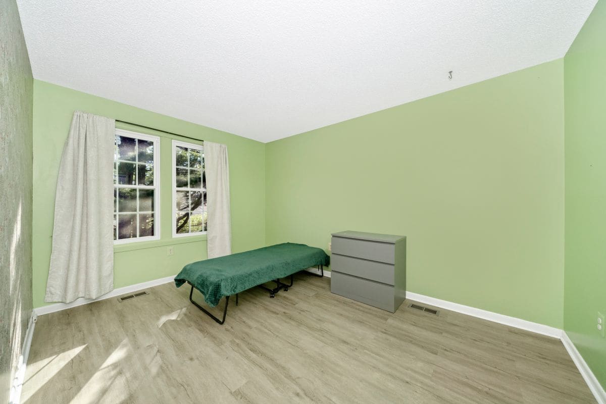 Building Photo - 3105 Glissade Ct