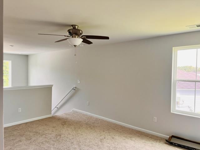 Building Photo - 1055 Sentinel Ct