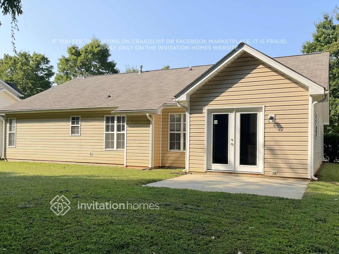 Building Photo - 1911 Decatur Ct