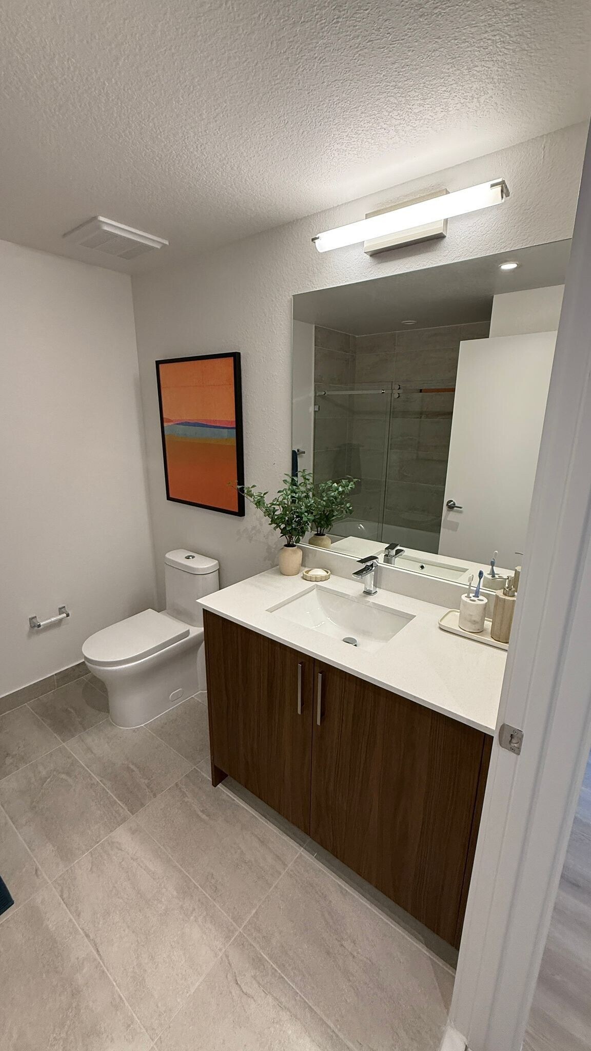 Building Photo - 951 NW 40th Ave