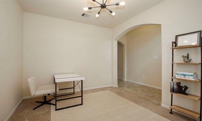 Building Photo - 21615 Rainfall Park Dr