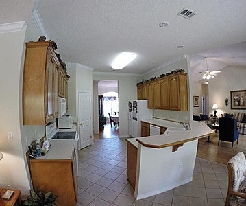 Building Photo - Kildare Circle