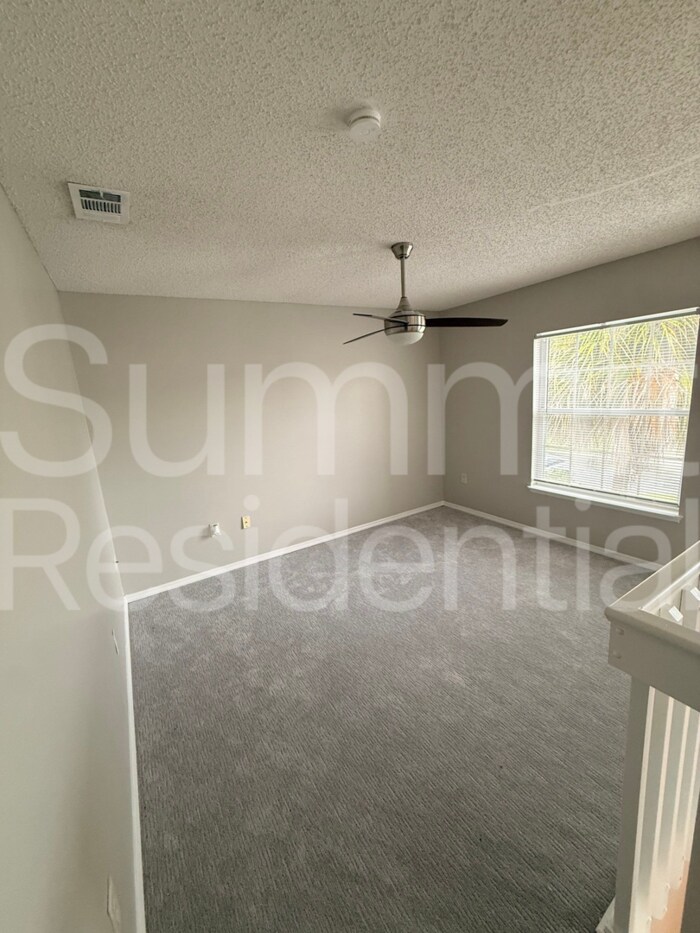 Building Photo - 14417 Jasmine Glen Dr