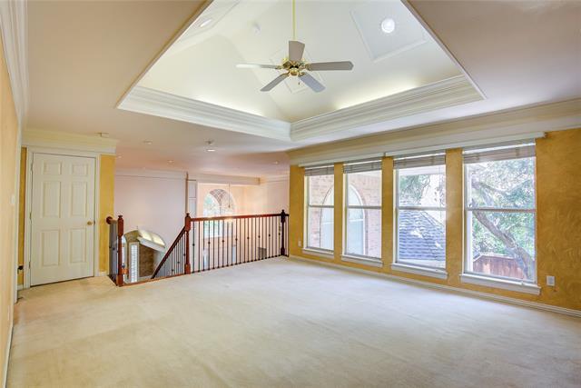 Building Photo - 124 Dickens Dr