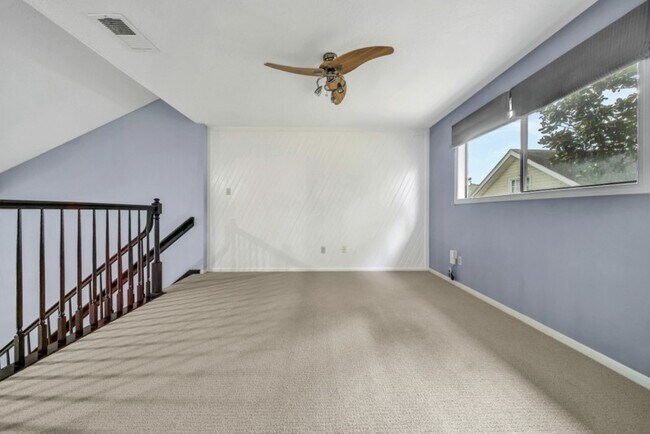 Building Photo - 4137 Ruskin St