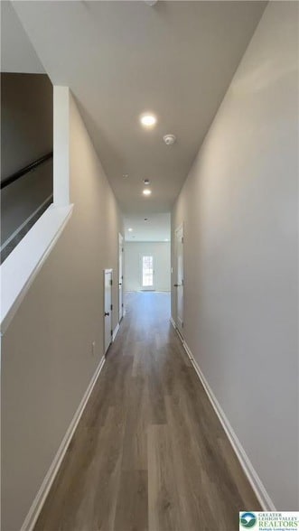 Building Photo - 1248 Martin Rd