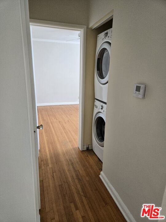 Building Photo - 1338 S Dunsmuir Ave