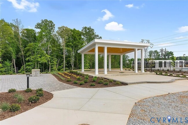 Building Photo - 4009 Tin Roof Way