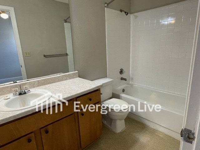 Building Photo - 101 Morning Bloom Ct