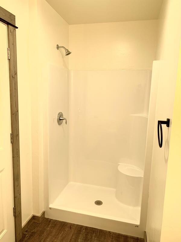 Building Photo - 3355 Blackbird Wy