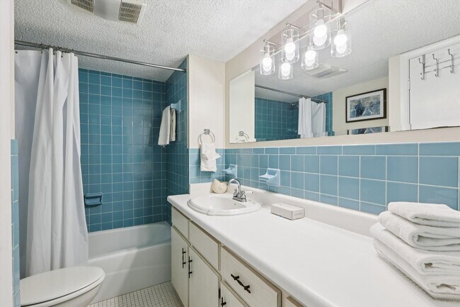 Building Photo - 1 Ocean Trace Rd