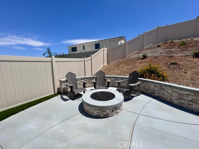 Building Photo - 25181 Desert Sage Dr